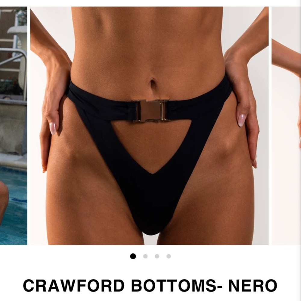 COPY - ALT swimwear